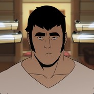Grayfox-Ow-'s avatar