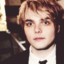 Gerard Way