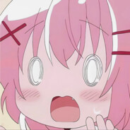 超雄の抑郁症凌晨ろ点卢官