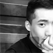 李时珍的皮陈独秀的秀