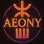 Aeony キマ
