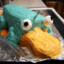 perry the afghan terrorist