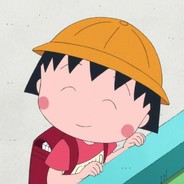 给你一根小黄瓜