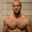 Jason Statham