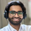 PressQtoStack