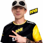 NAVI | Myrad