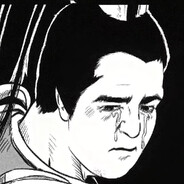 我叫季伯常，你叫什么