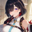 Yumi