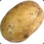 Botatoe