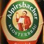 Alpirsbacher Spezial