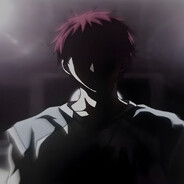 dead Steam avatar