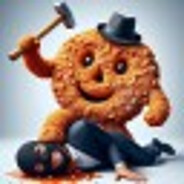 schnitzel - steam id 76561197961784252