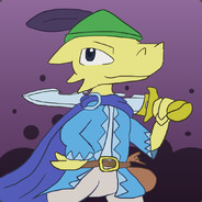 Steam avatar for Tiktok