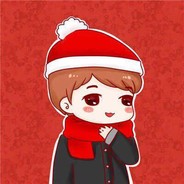 成为小电插入你的哨兵