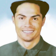 Pepegass avatar
