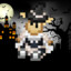 Cordwitch