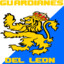 GDL Nestor