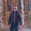 oper_upolnomocheniy