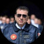 Ekrem İmamoğlu