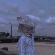 厉不厉害你坤哥