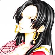 KQueen♠ª 新手小菜鸟