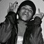 SpaceGhostPurrp