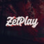 ZetPlay