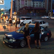 𝙠𝙪𝙧𝙪𝙢𝙖𝙦𝙦𝙚-