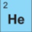 2HElium