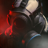 evale Steam avatar