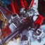 JetFire08