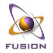 FuSion