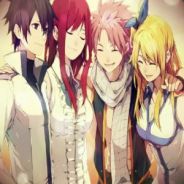 患有中二病的澜本嫁衣