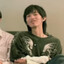 Aimer Ohm