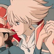 ali<3nat Steam avatar