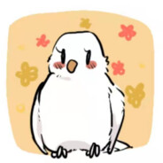 你也喜欢月亮吗