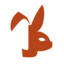 JakRabbit