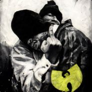 .  AlieV   .       --UA--