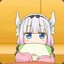 丶Dragon maid