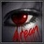 arean