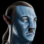 Xzeno avatar