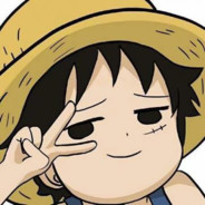 战场旅游团团长