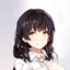 QBZ95