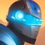 Shiftlord14