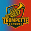 TROMPETTE Neste@