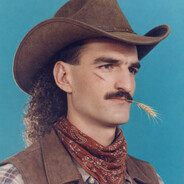 Deputy Douglas