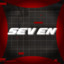 xseven