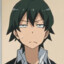 Hikigaya Hachiman