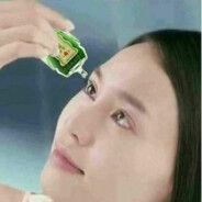 (❁´◡`❁)