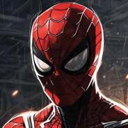 三枪加一炮 自由人帕克